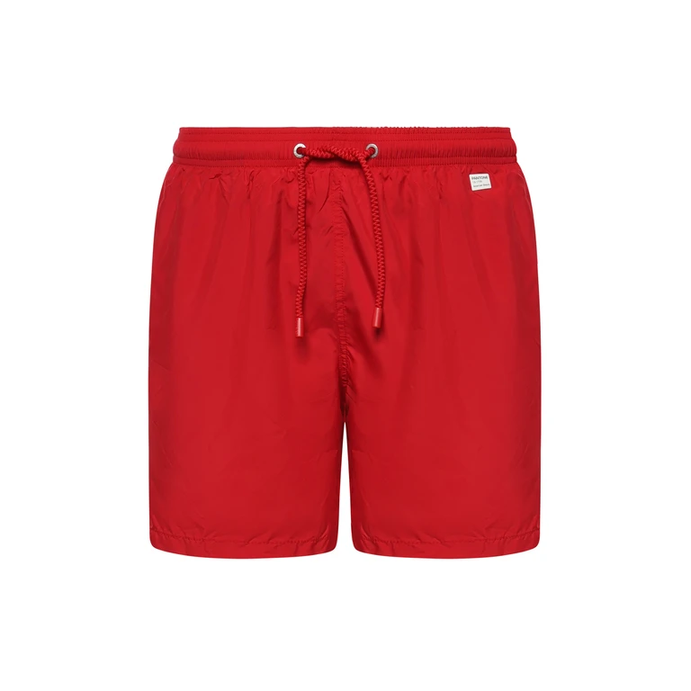 MC2 SAINT BARTH Lighting Pantone Swim Shorts