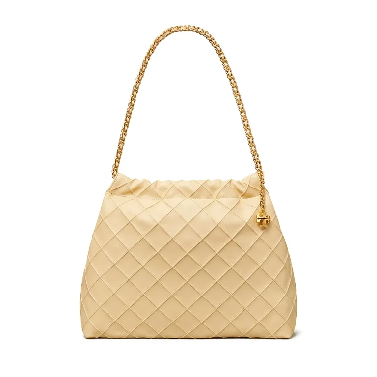 Tory Burch Fleming Hobo Bag