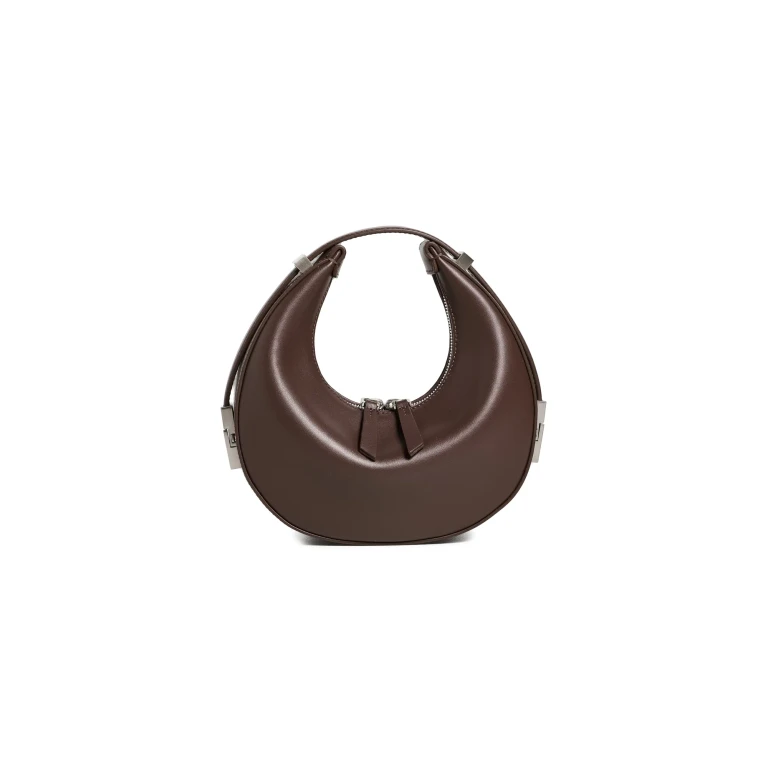 Osoi Toni Hobo Shoulder Bag