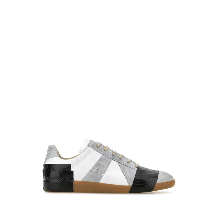 Maison Margiela Replica Sneaker
