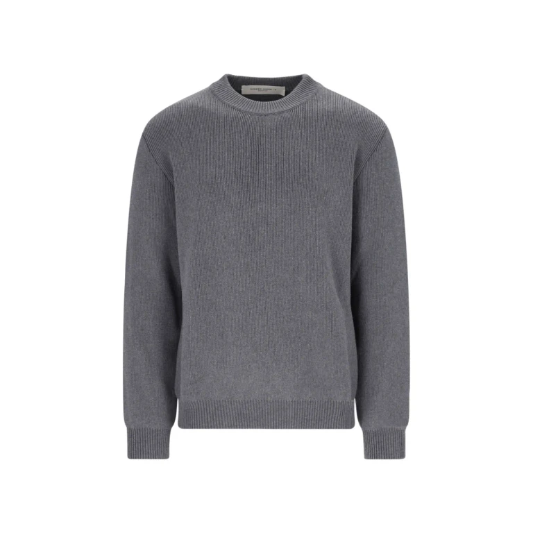 Cotton Blend Knit (GMP00841P00066260304)