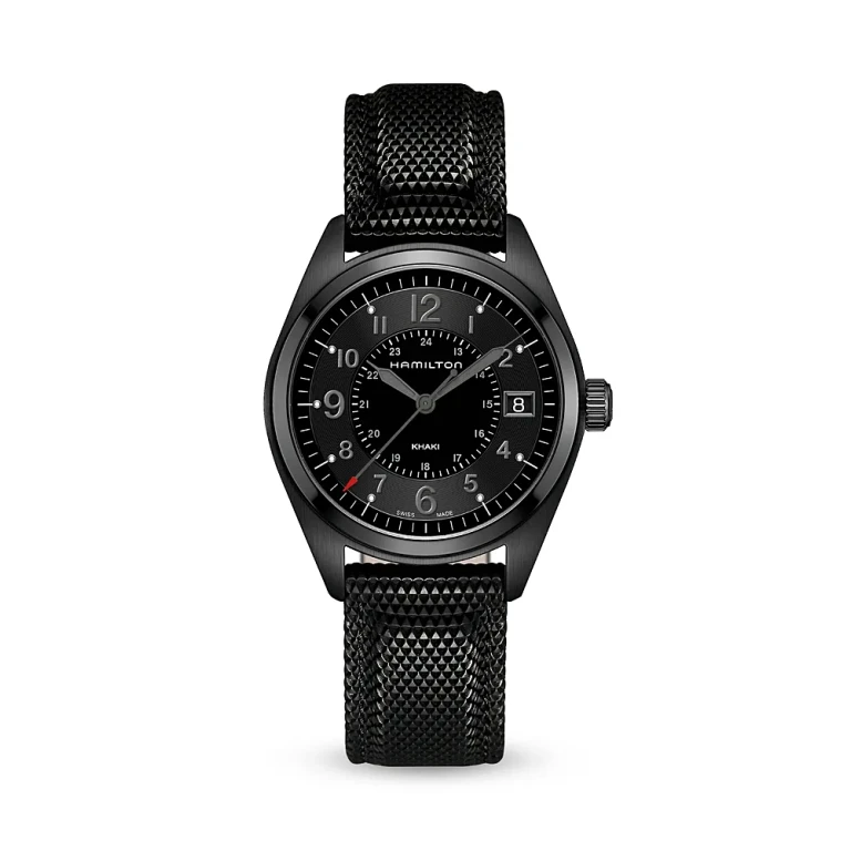 Hamilton Khaki Field Watch, 40mm