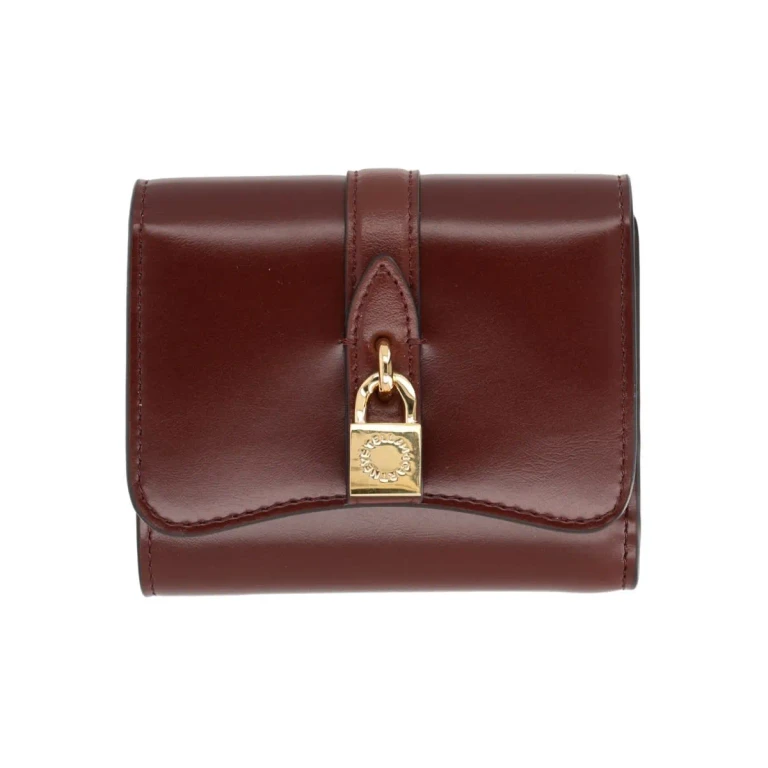 Portefeuille Stella McCartney