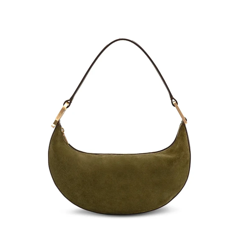 Cult Gaia Leesa Shoulder Bag