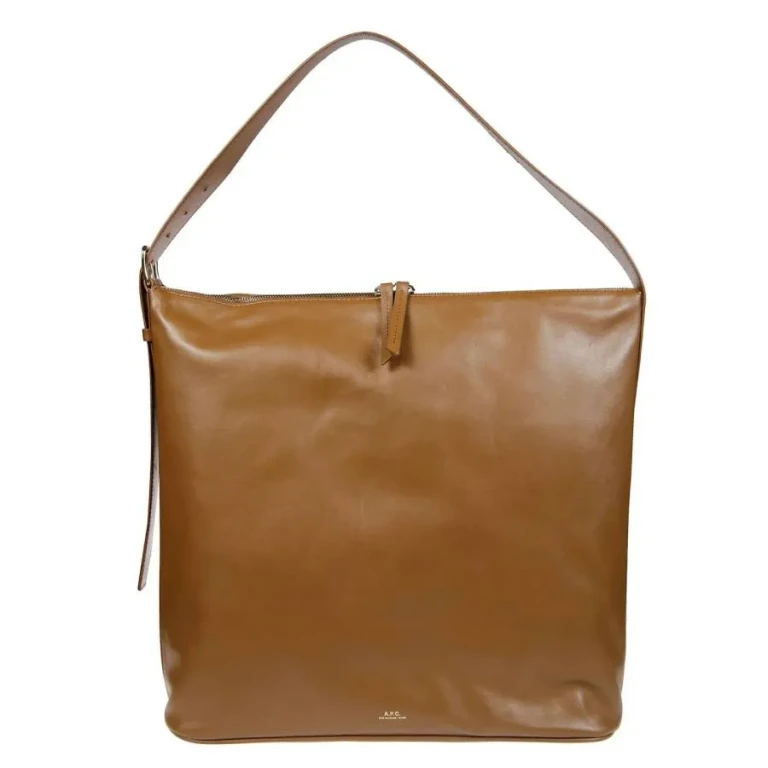 A. P.C. Sac Vera Maxi