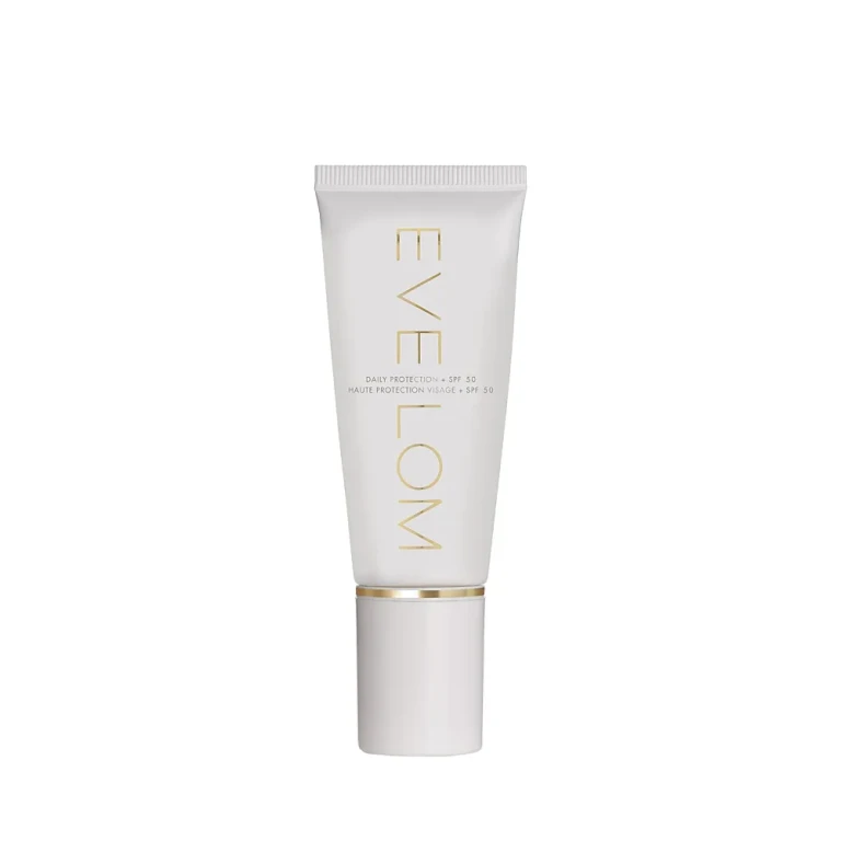 Eve Lom Daily Protection Spf 50