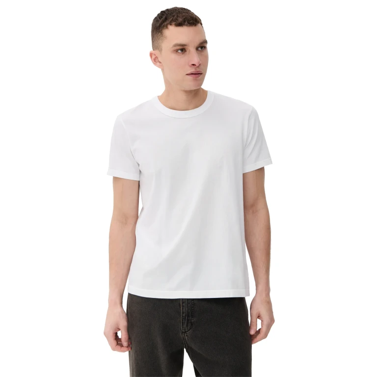 T-shirt Everyday in cotone Citizens of Humanity Bianca M