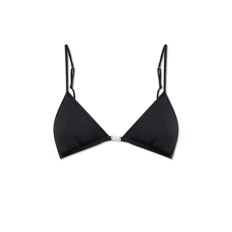 Swimsuit Woman color Black (A175450IKBN9XX)