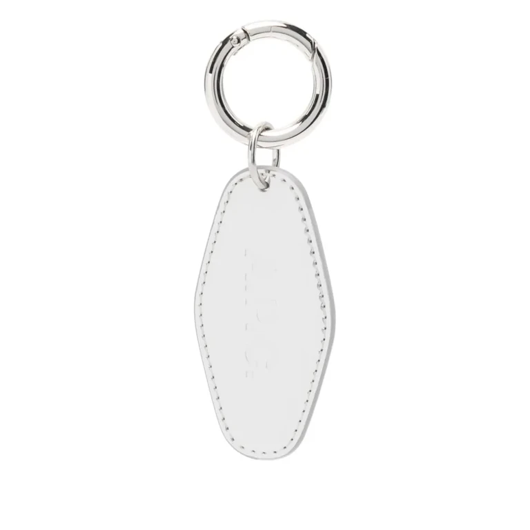 Burberry Keyring
