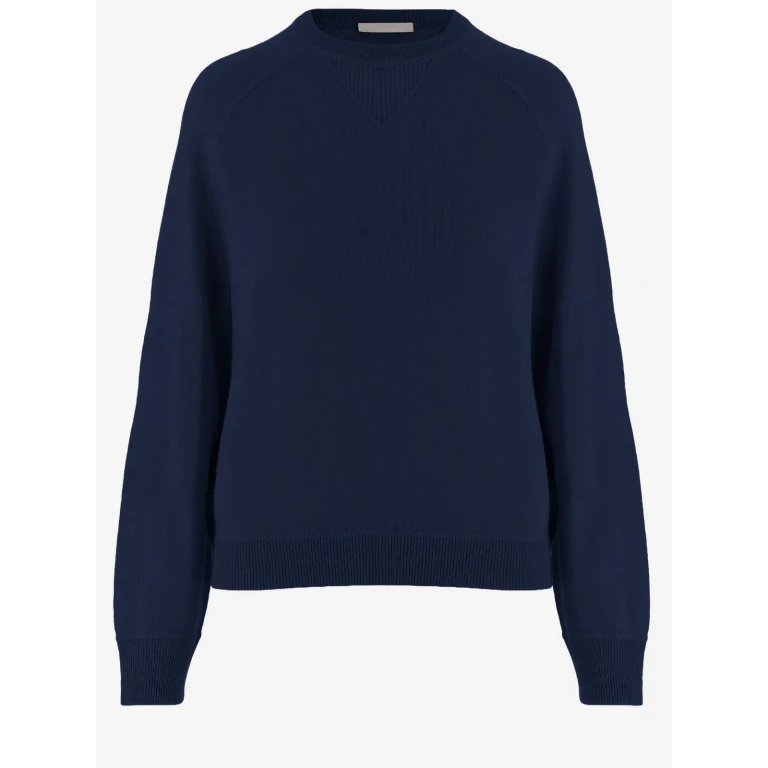 Max Mara Studio 羊毛羊绒衫