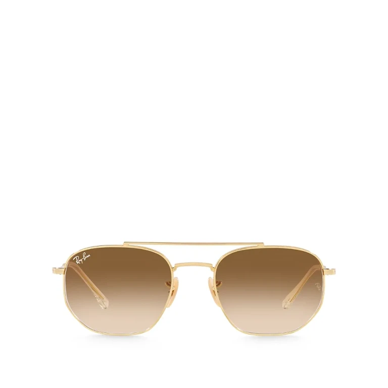 Ray-Ban Angular Sunglasses, 57mm
