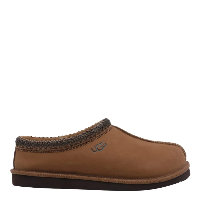Shoes Men color Grey (1175070DDRG)