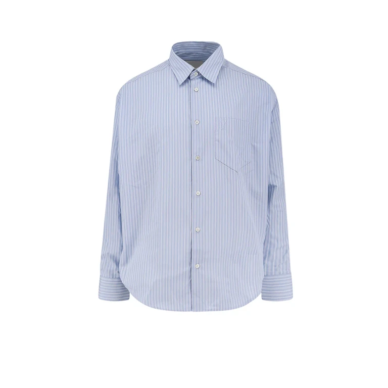Chemise pour femme Saint Laurent