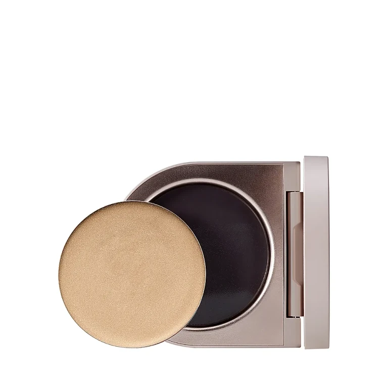 Rose Inc Solar Radiance Hydrating Cream Highlighter