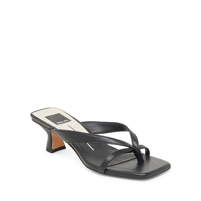 Dolce Vita Women's Brevel Sandals
