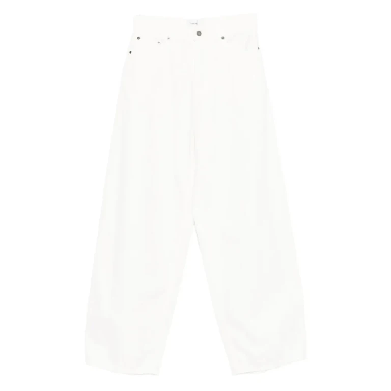 HAIKURE Logan Bull Jeans Male 32
