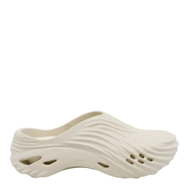 Shoes Men color Beige (210521BONE)