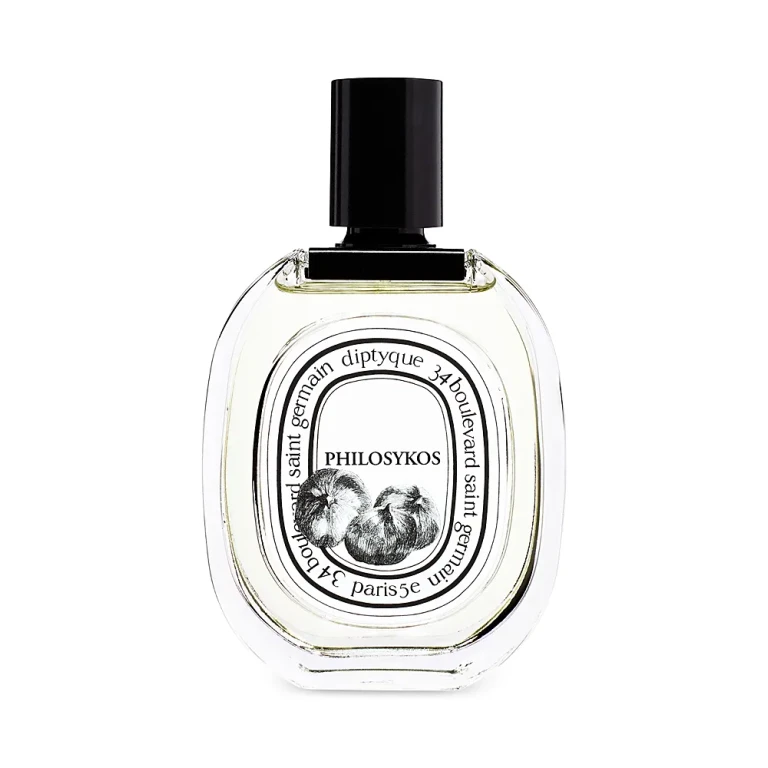 Diptyque Philosykos Eau De Toilette 1.7 oz.