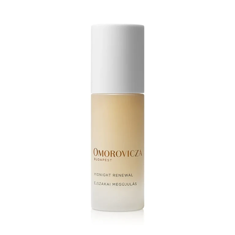 Omorovicza Midnight Renewal 1 oz.
