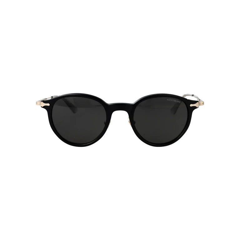 Montblanc Mb0362s Sunglasses