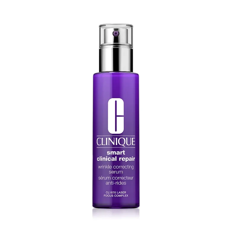 Clinique Smart Clinical Repair Wrinkle Correcting Serum 1.7 oz.
