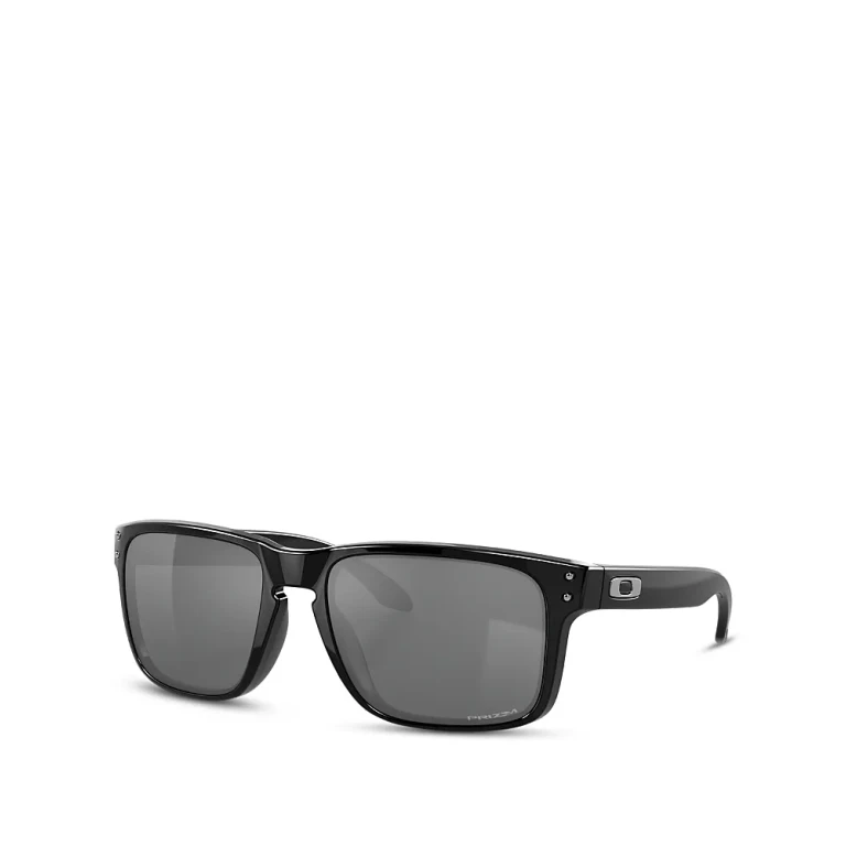 Oakley Holbrook Square Sunglasses, 57mm