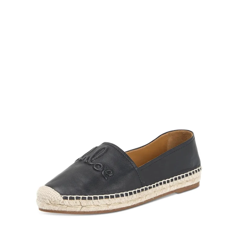 Chloe Women's Isla Espadrille Flats