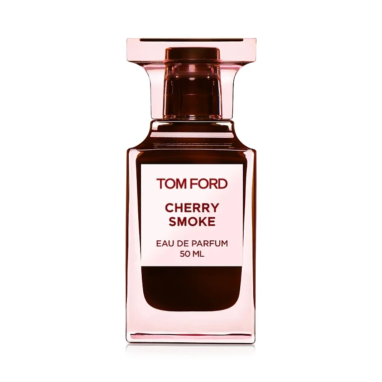 Tom Ford Cherry Smoke Eau de Parfum Fragrance 1.7 oz.