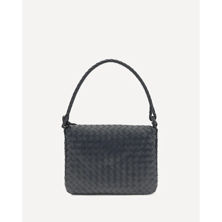 BOTTEGA VENETA Shoulder Bag Male UNI