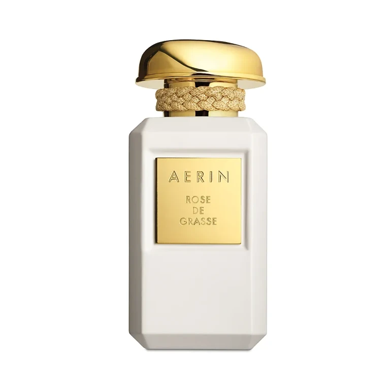 Aerin Rose de Grasse Parfum 3.4 oz.