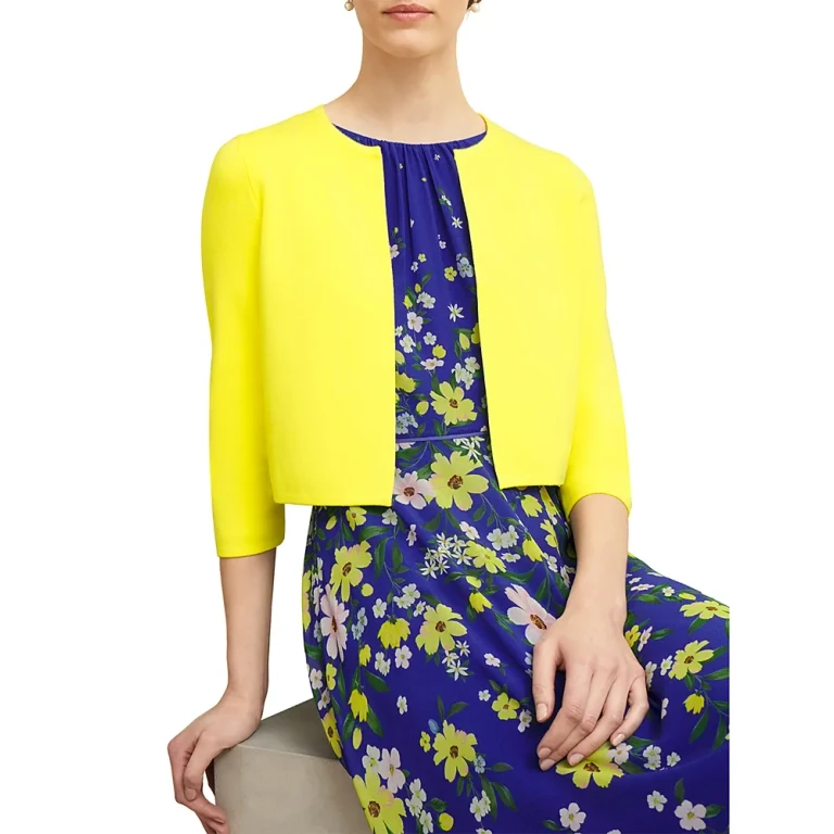 Hobbs London Ella Cardigan