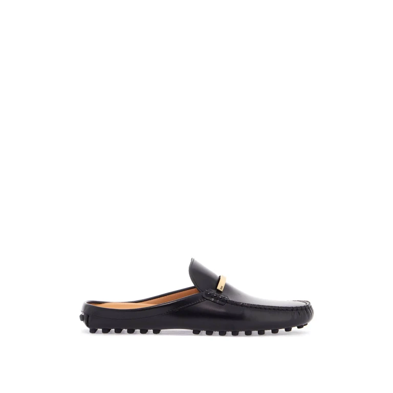 TOD`S - Tod`s Loafers