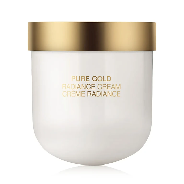 La Prairie Pure Gold Radiance Cream Refill 1.69 oz.