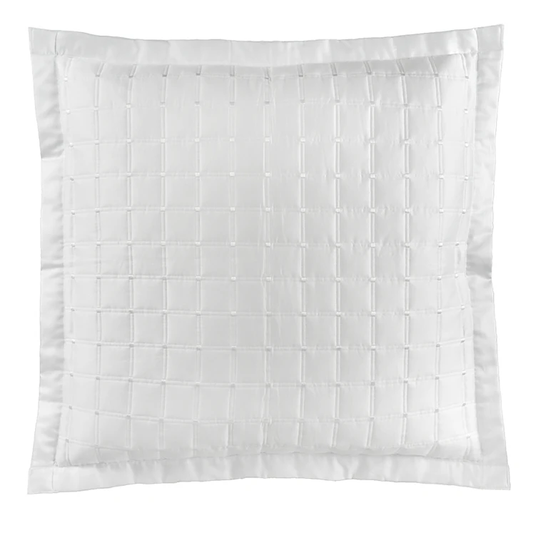 Dea Palm Beach Minerva Euro Sham