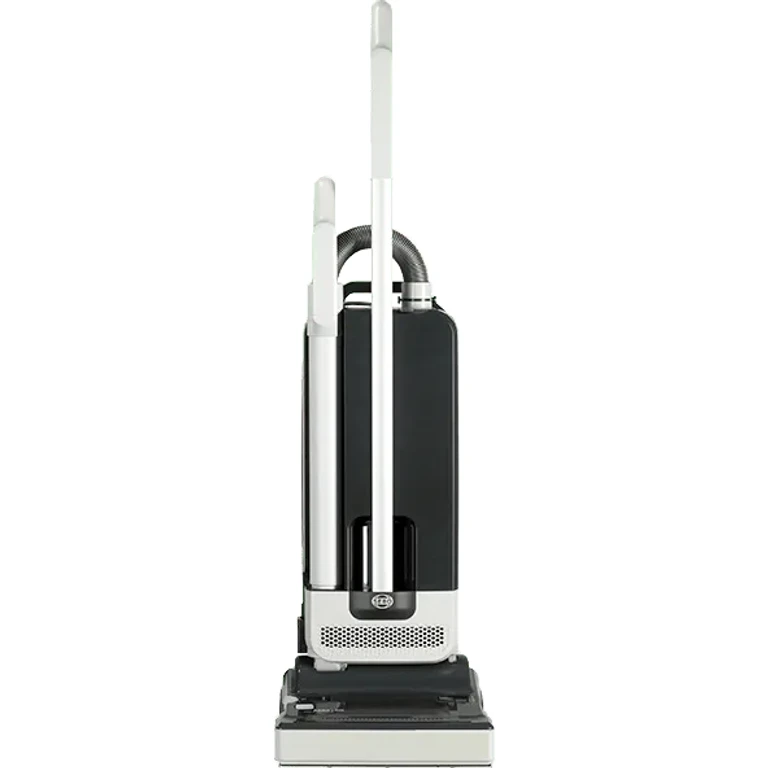 SEBO 300 & 350 Mechanical Upright Vacuum - 12"