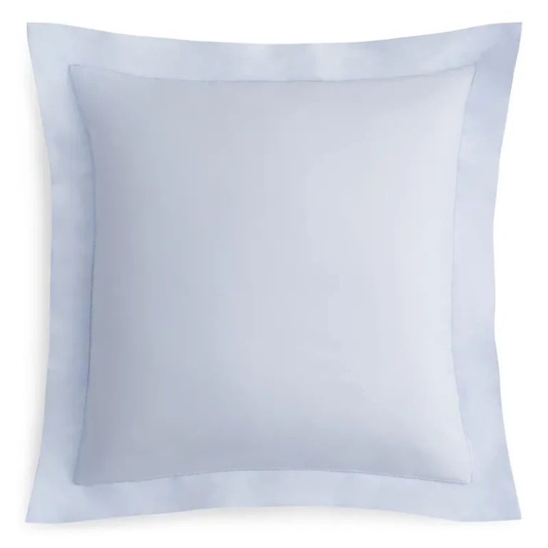 Sferra Celeste Euro Sham