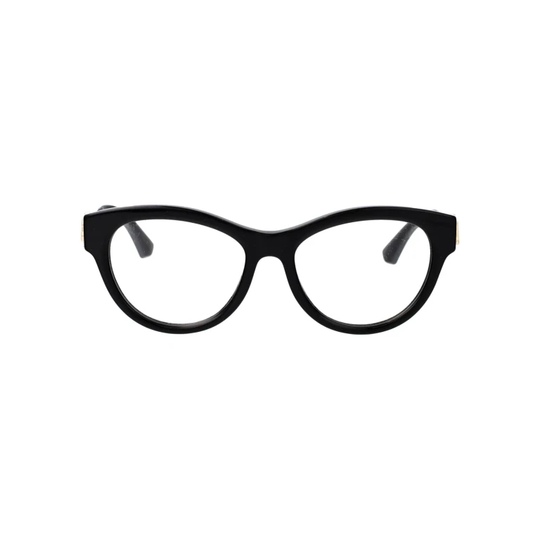 Burberry Eyewear 0be2404 Glasses