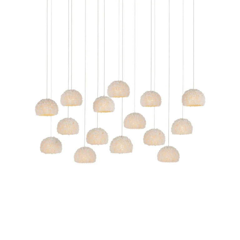 Natural Pendant from the Virtu Collection