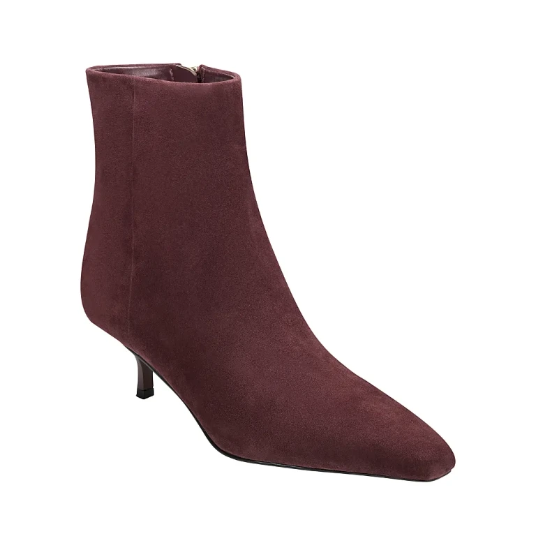 Marc Fisher Ltd. Women's Kiona Boots