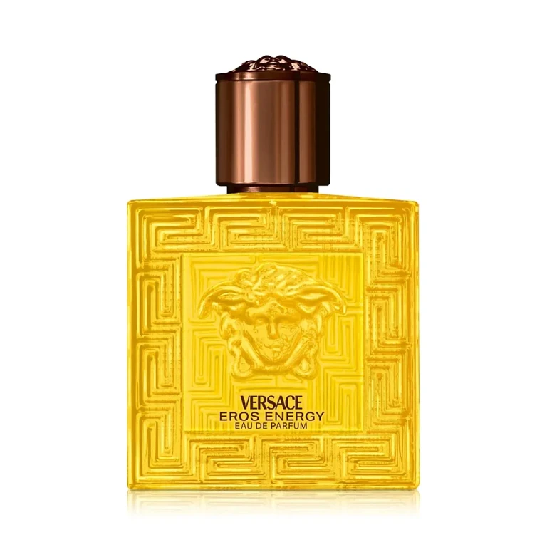 Versace Eros Energy Eau de Parfum 1.7 oz.