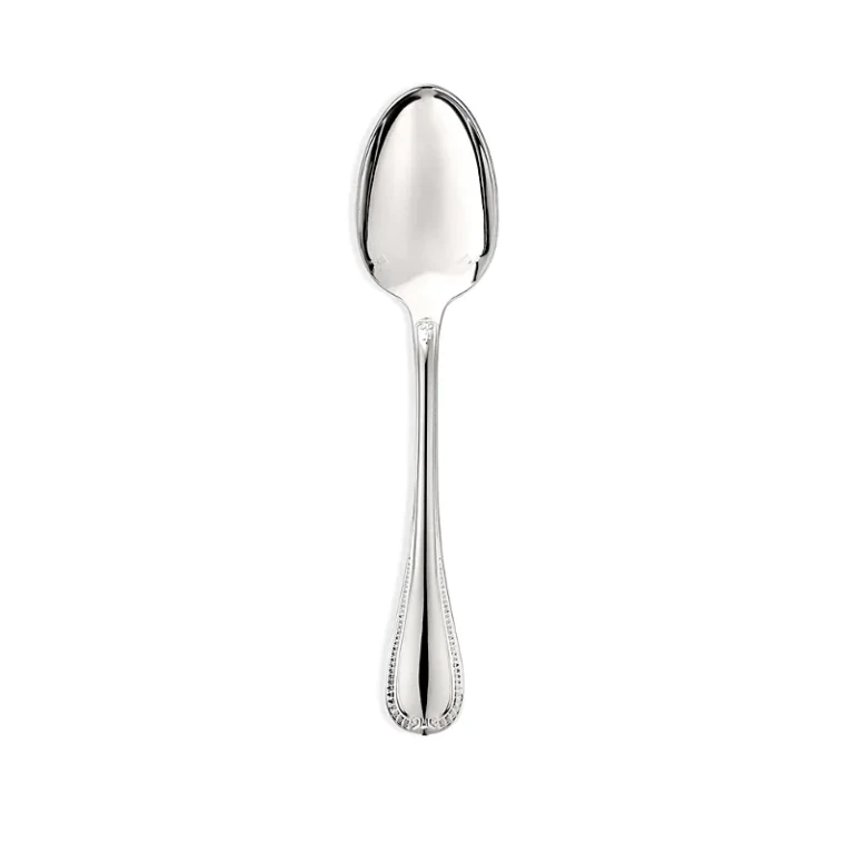 Christofle Malmaison Teaspoon