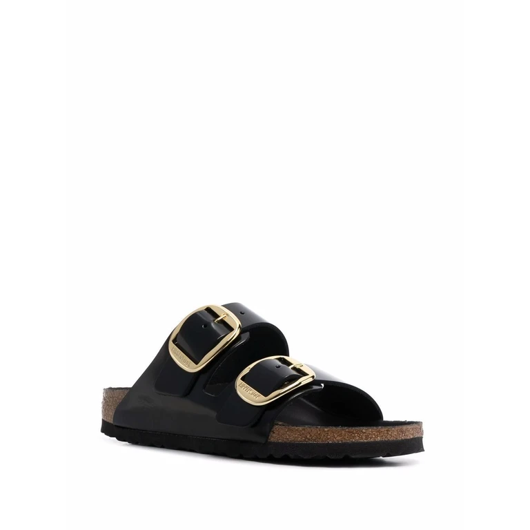 Birkenstock ARIZONA BB NL