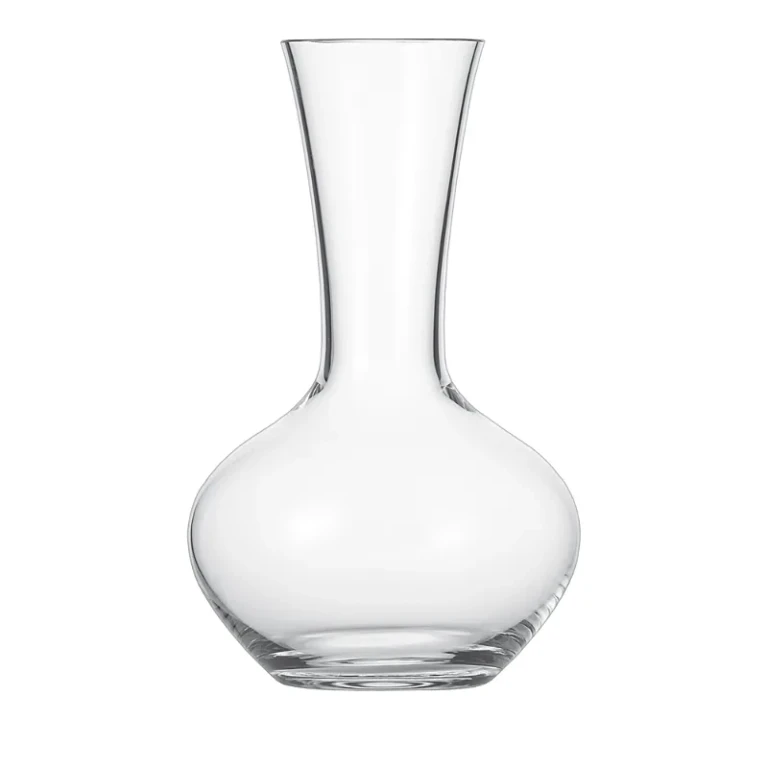 Schott Zwiesel Handmade Enoteca Red Wine Decanter