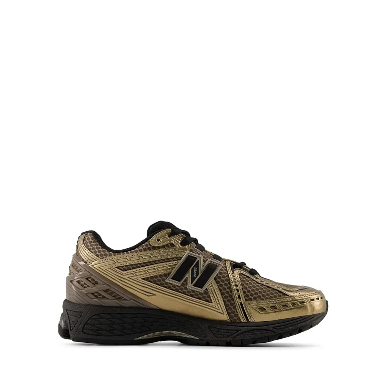 New Balance Men's 1906R Running Sneakers