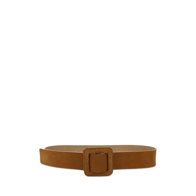 ba & sh Betty Buckle