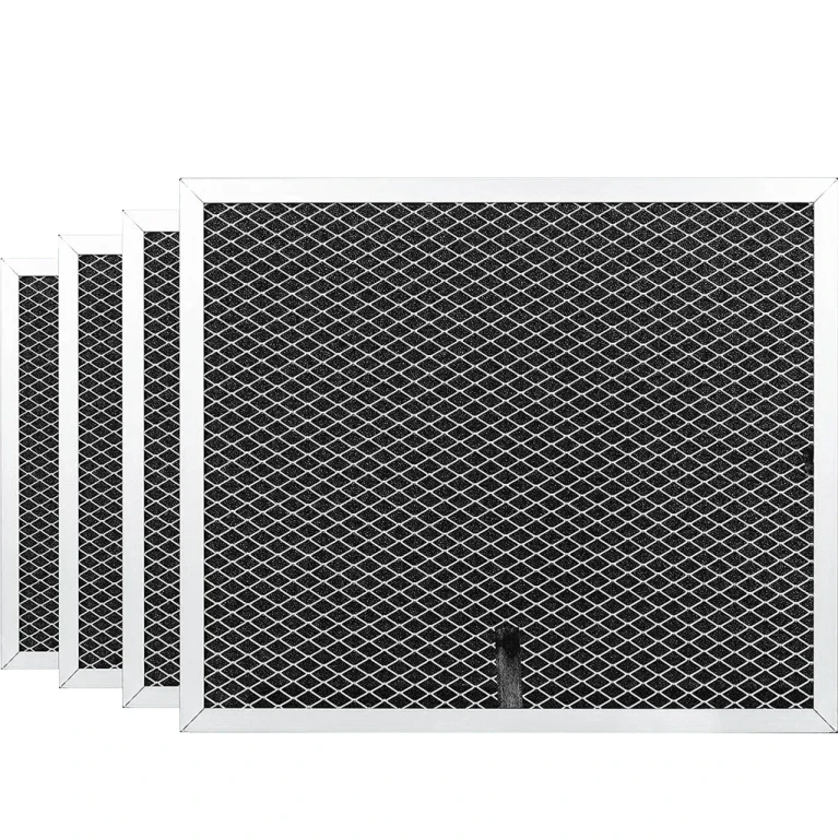 Alorair MERV-1 TrightFilters for Sentinel HD35P Dehumidifier 4-Pack (X003LPUVBF)