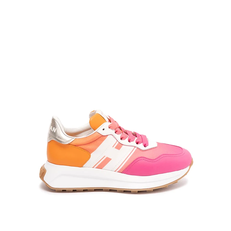 Hogan Baskets - H641