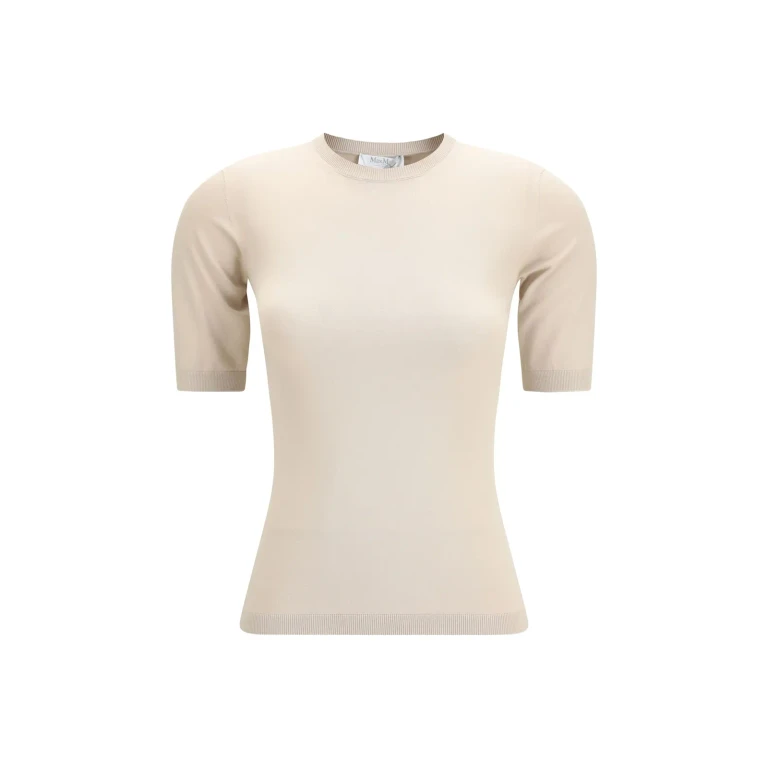 Max Mara Ottano T-shirt