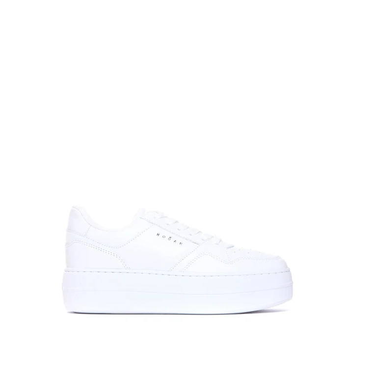 Hogan Baskets - Skyscraper