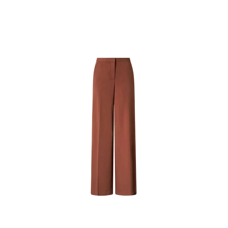Pinko Pergamino Pants